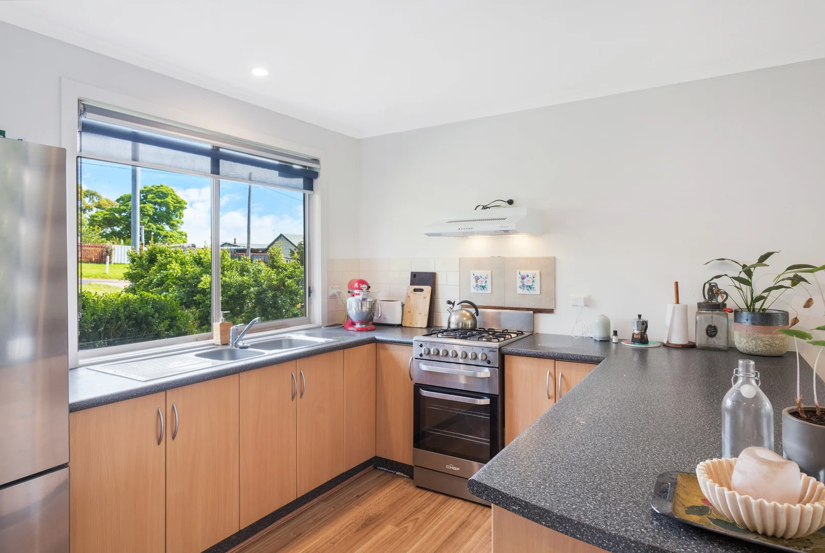 Additional image 11 of 43 Scott Street, Wolumla NSW 2550