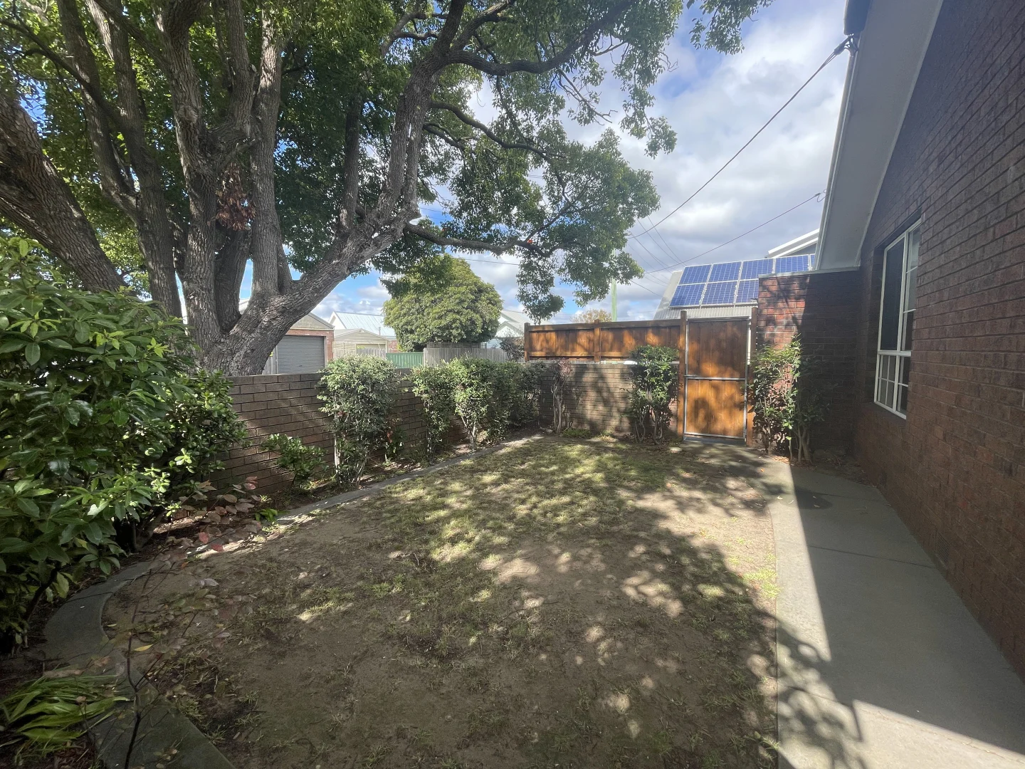 Additional image 12 of 1/19 McMillan Avenue, Geelong VIC 3220