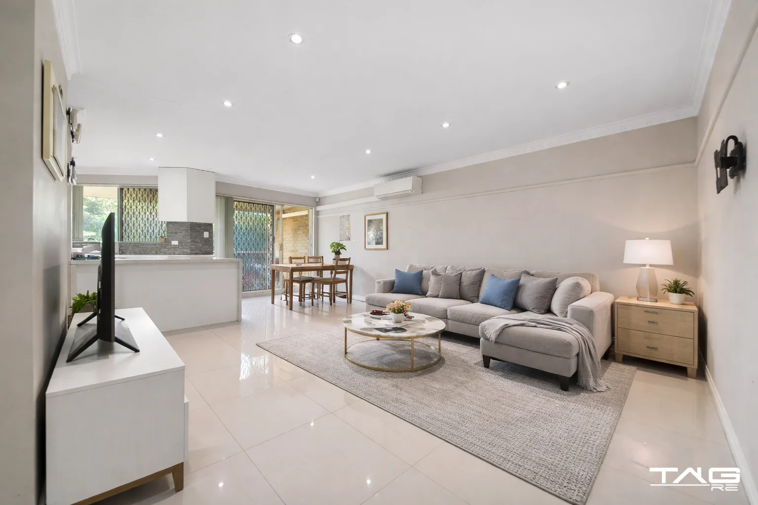 Additional image 5 of 14/65-69 Meehan Street, Granville NSW 2142