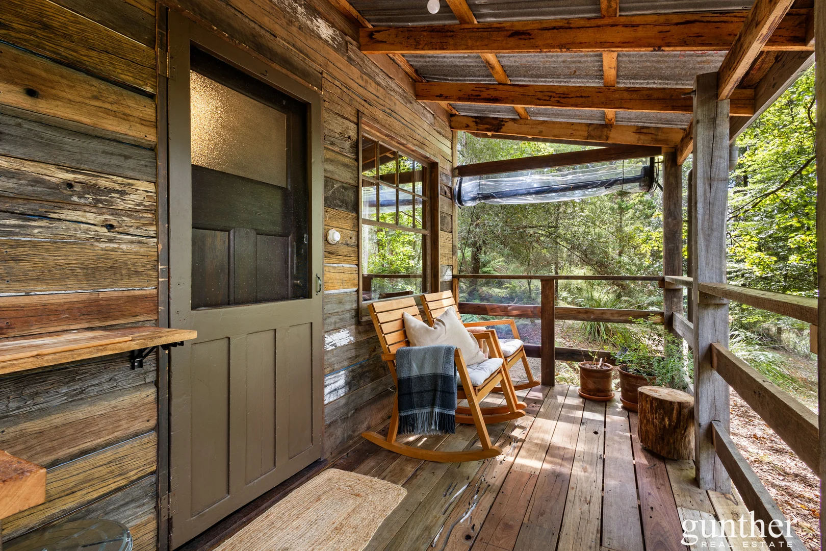 Additional image 19 of 147 Maroondah Highway, Narbethong VIC 3778