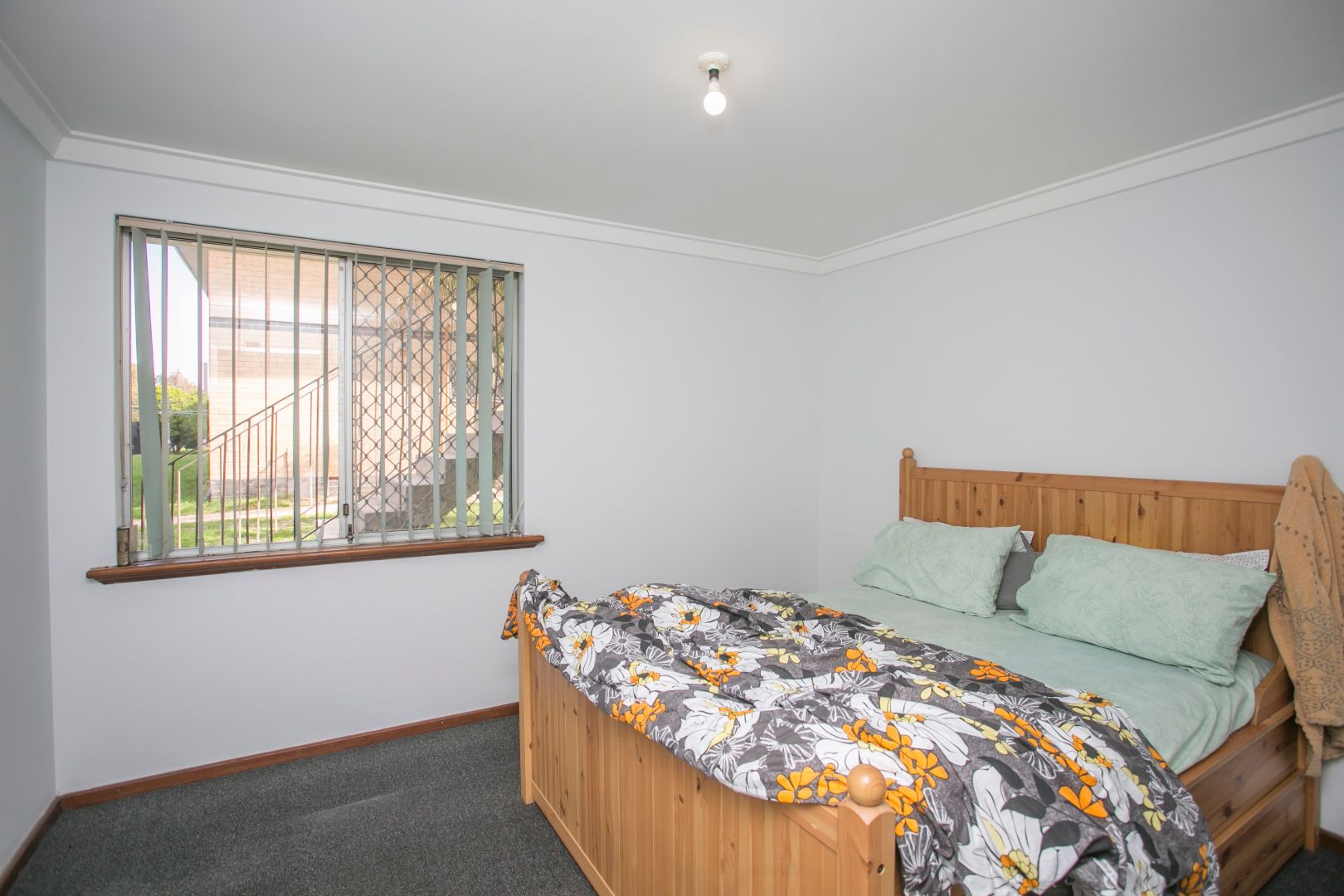 16/2148 Albany Highway, Gosnells WA 6110, Image 2