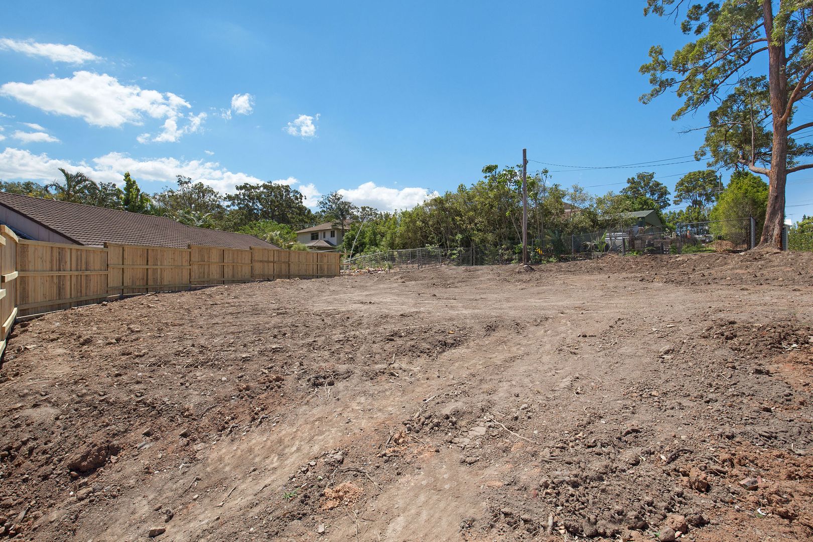 Lot 51&53, 5-7 Norton Drive, Shailer Park QLD 4128, Image 2