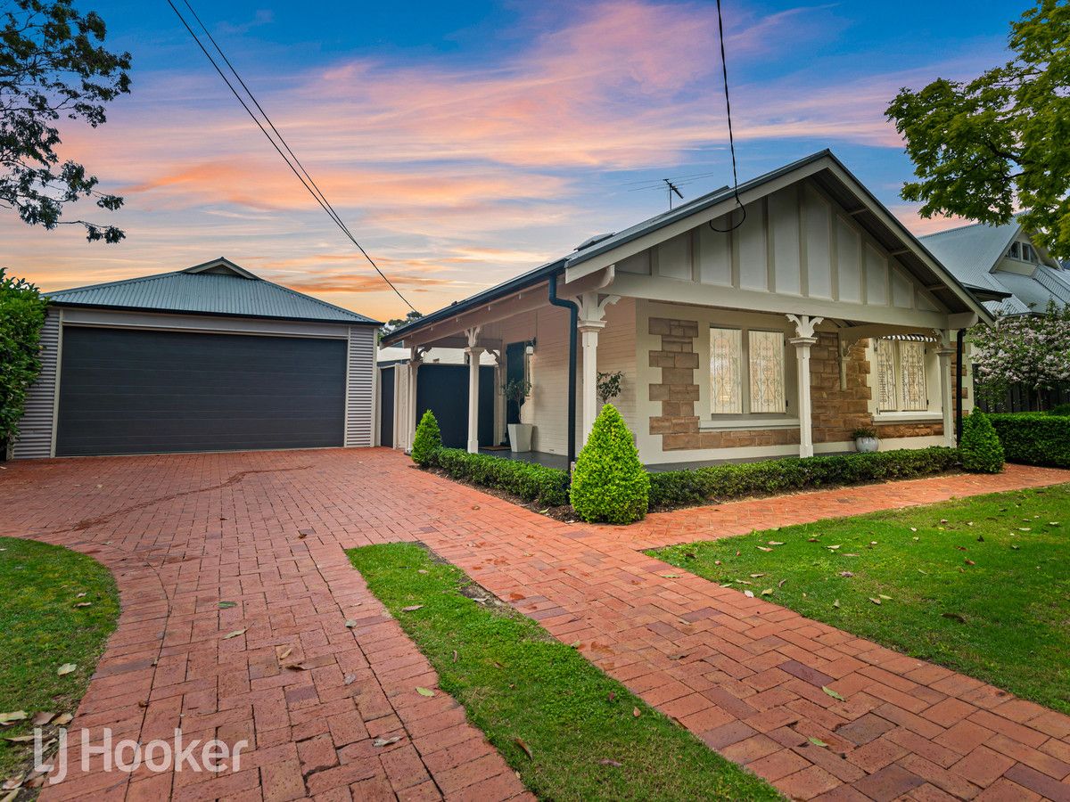 114 Ashbrook Avenue, Trinity Gardens SA 5068, Image 0