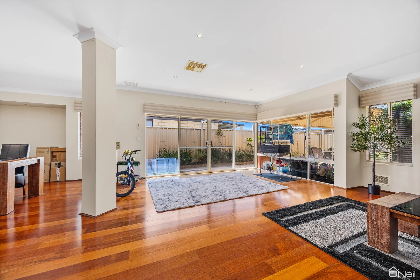 Additional image 16 of 24 Morolo Street, Seville Grove WA 6112