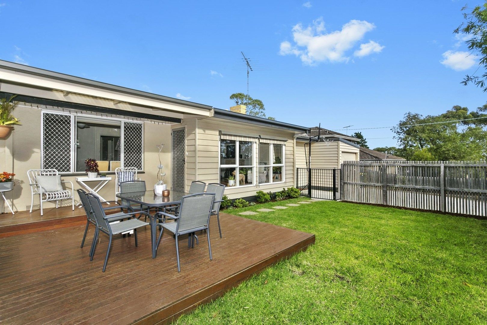 1/14 Blackwell Street, Ocean Grove VIC 3226, Image 1