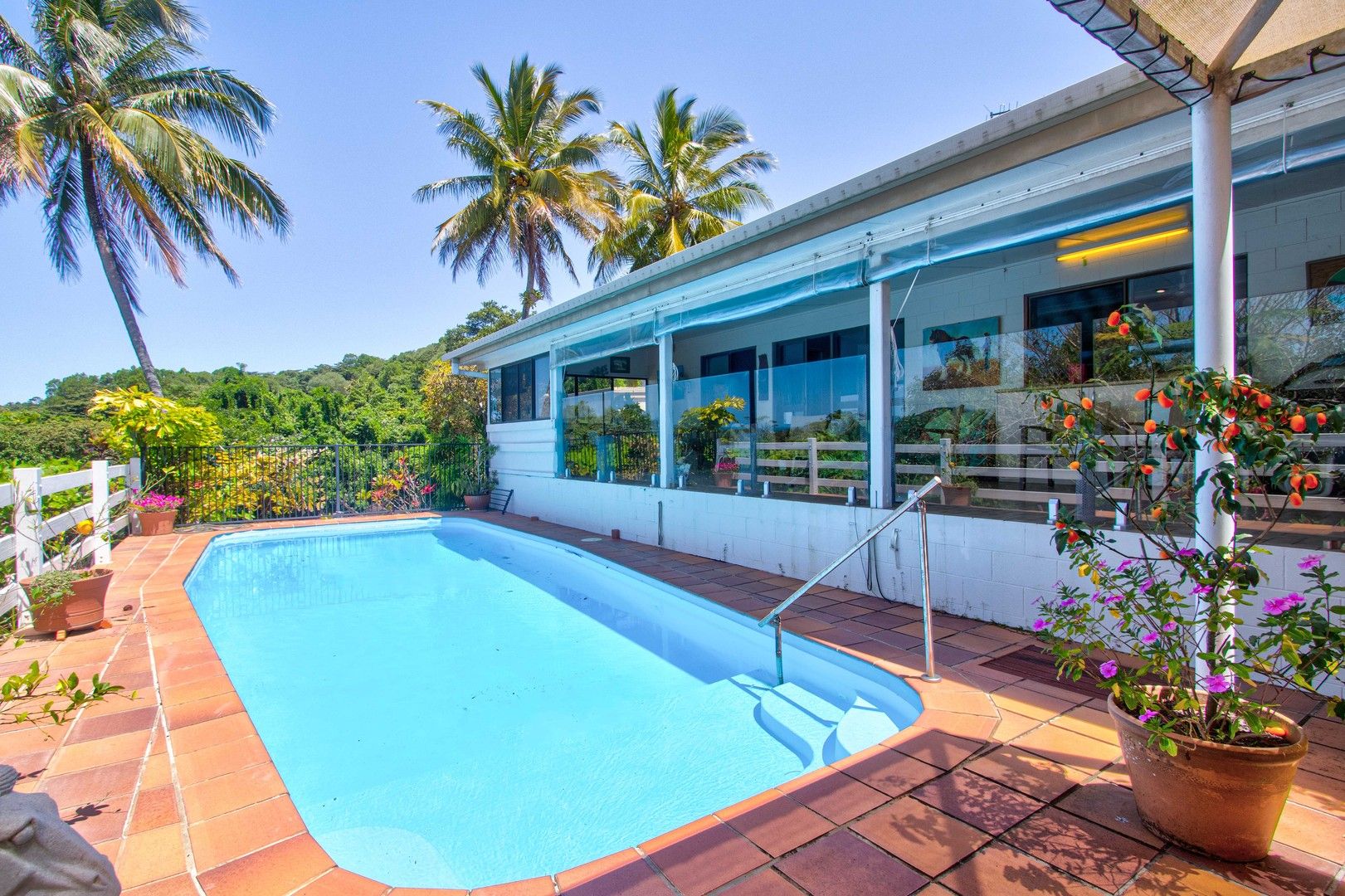 29 Giufre Crescent, Wongaling Beach QLD 4852, Image 0