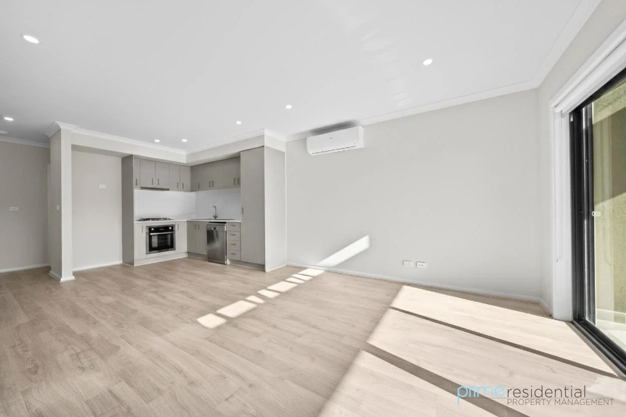 Additional image 5 of 8 Espalier Road, Tarneit VIC 3029