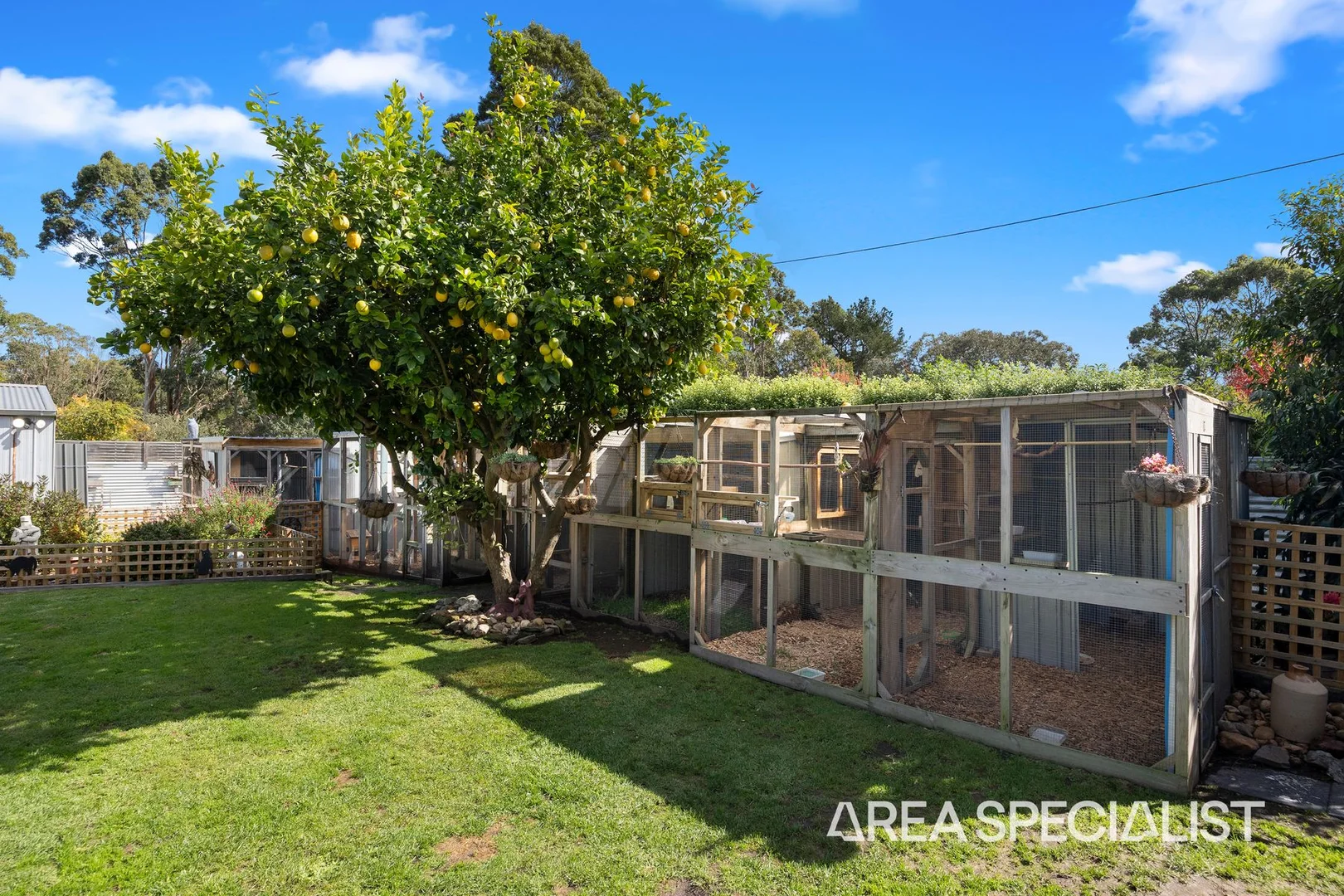 Additional image 19 of 104 Mine Road, Korumburra VIC 3950