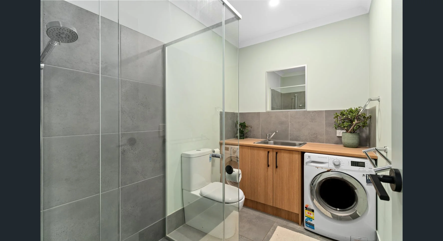 Additional image 12 of 55 Charlotte Avenue, Nirimba QLD 4551