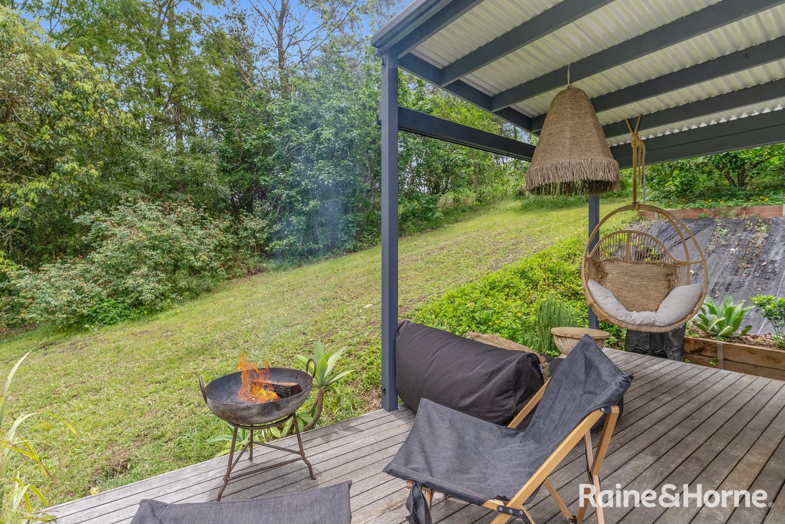 Boat Harbour NSW 2480 1 bed studio for Rent, 400 16775129 Domain