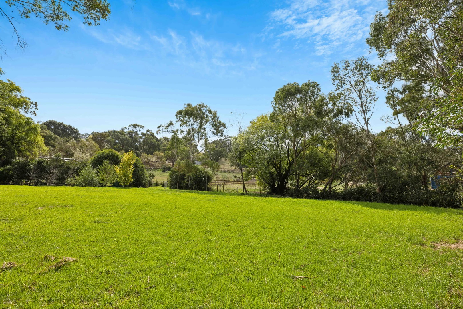 Additional image 27 of 30 Grivell Road, Verdun SA 5245