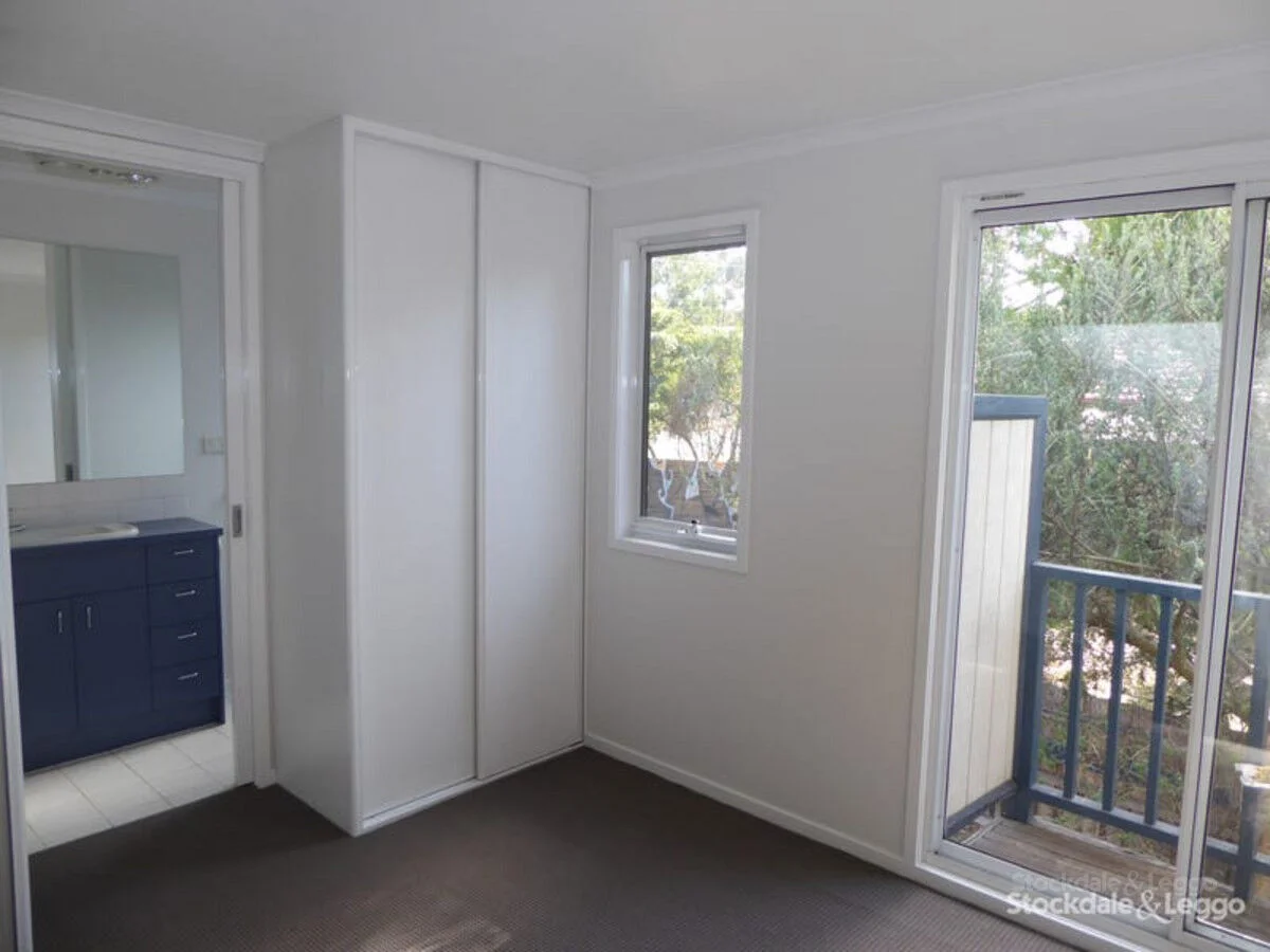 Additional image 14 of 23/70 Grange Boulevard, Bundoora VIC 3083