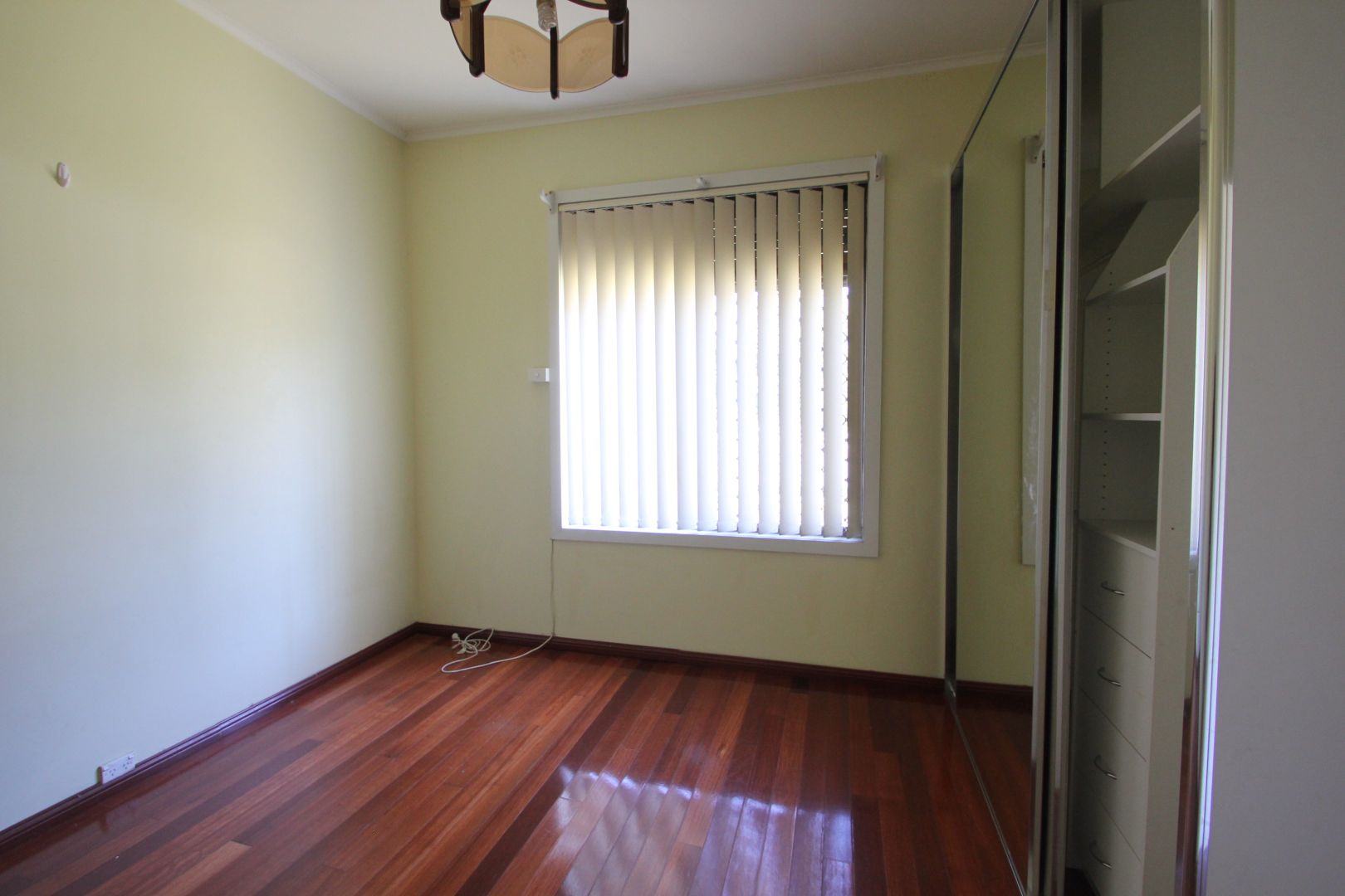 217 St John Road, Canley Heights NSW 2166, Image 2