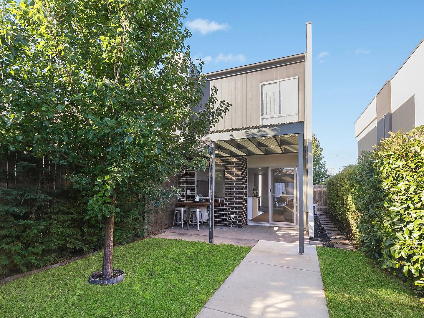 26 Lambrick Lane, Casey ACT 2913, Image 0