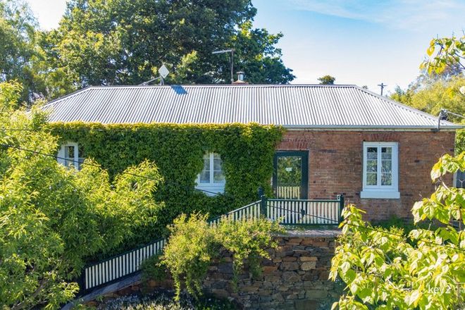 Picture of 53 Meander Valley Road, CARRICK TAS 7291
