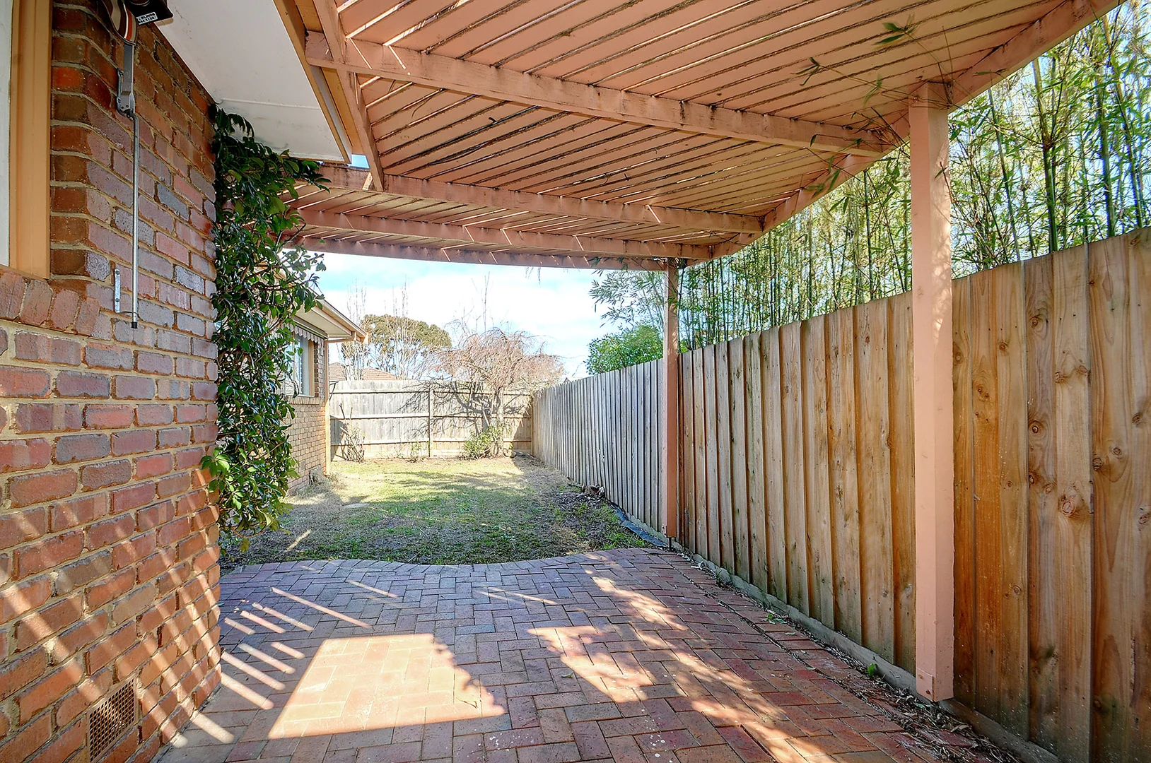 Additional image 6 of 3/1 Maxine Court, Mount Waverley VIC 3149