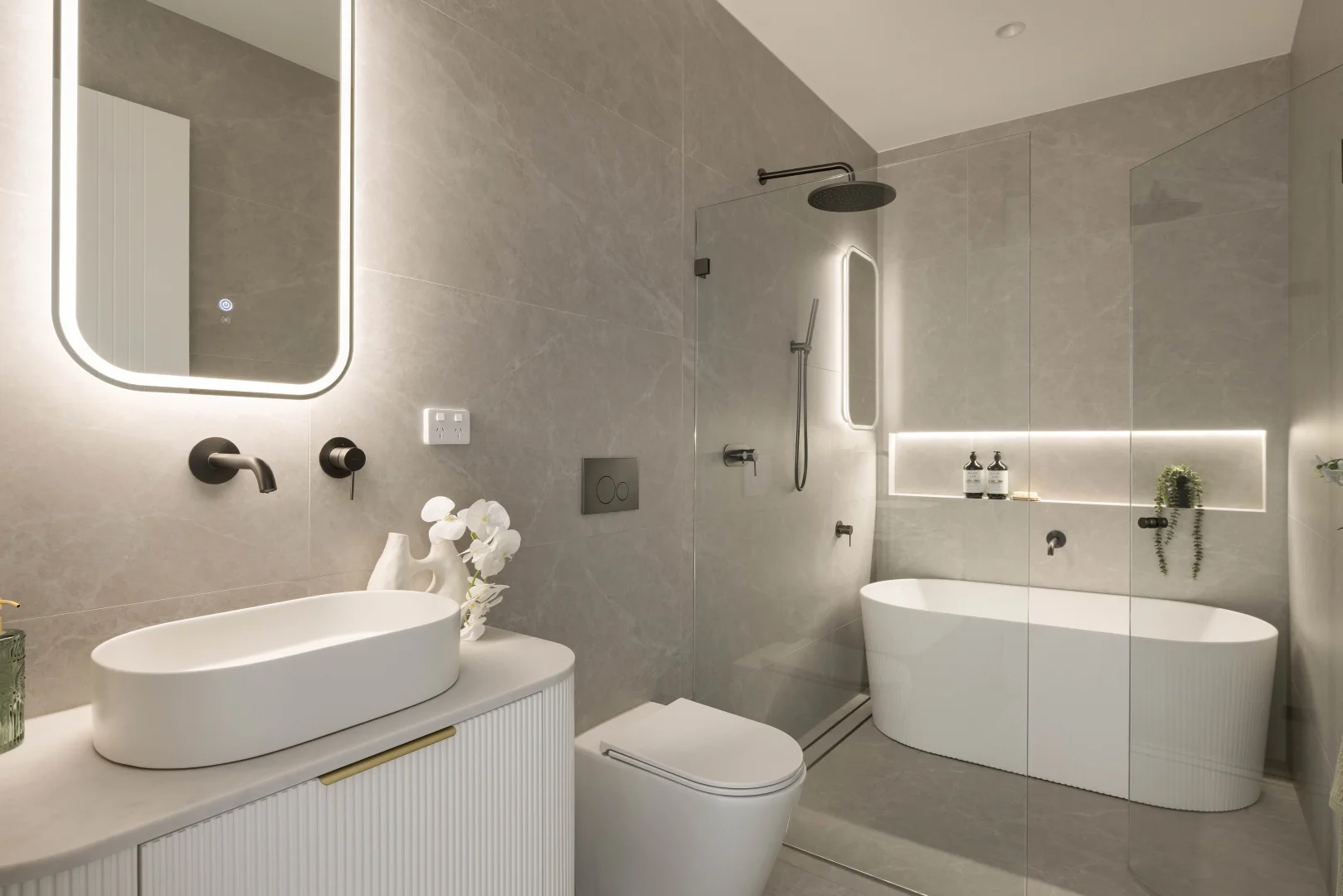 Additional image 22 of 5 Ellis Street, Merrylands NSW 2160