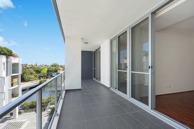 199 Real Estate Properties For Sale In Canterbury Nsw 2193 Domain