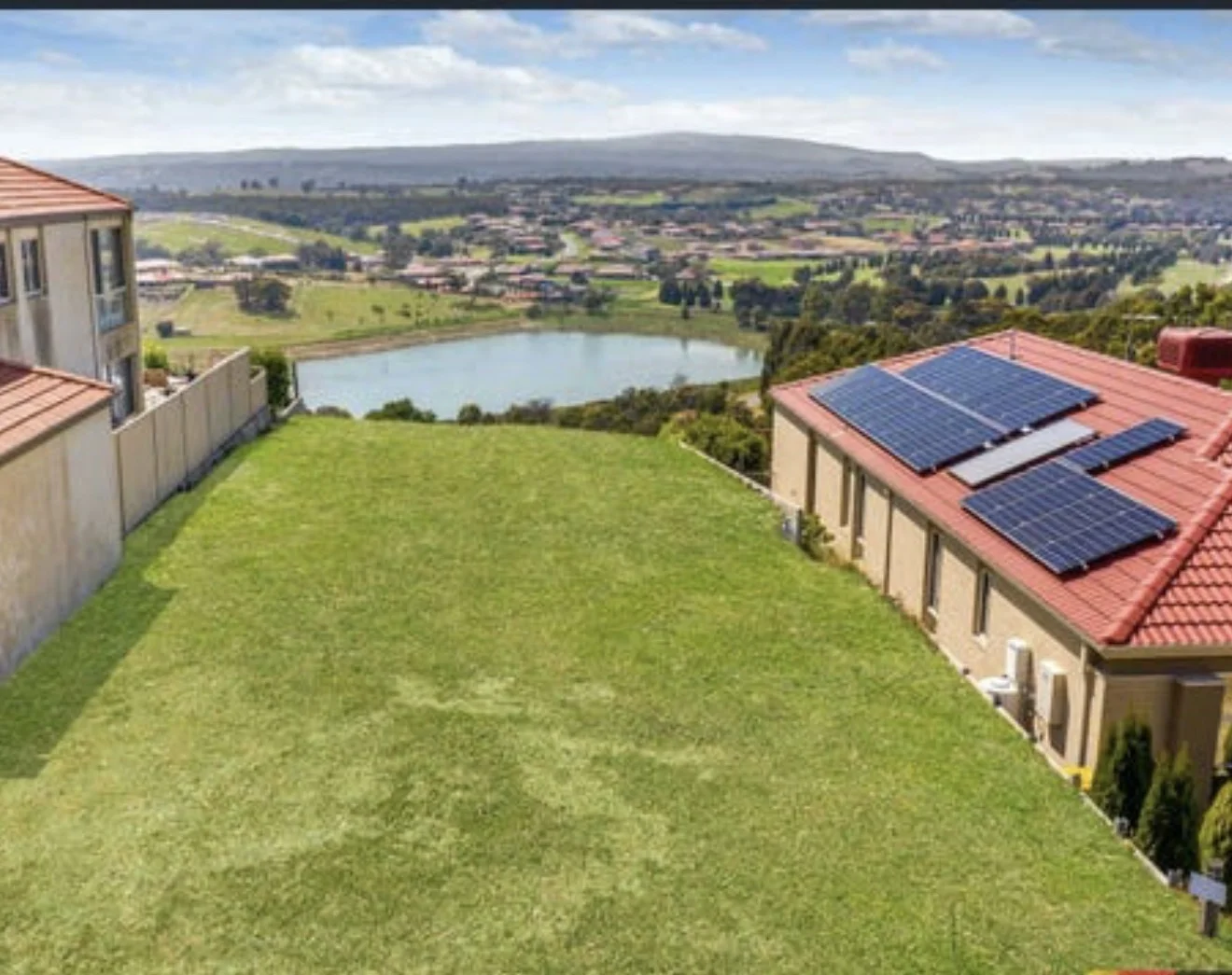 Additional image 2 of 7 Siena Ridge, Wallan VIC 3756