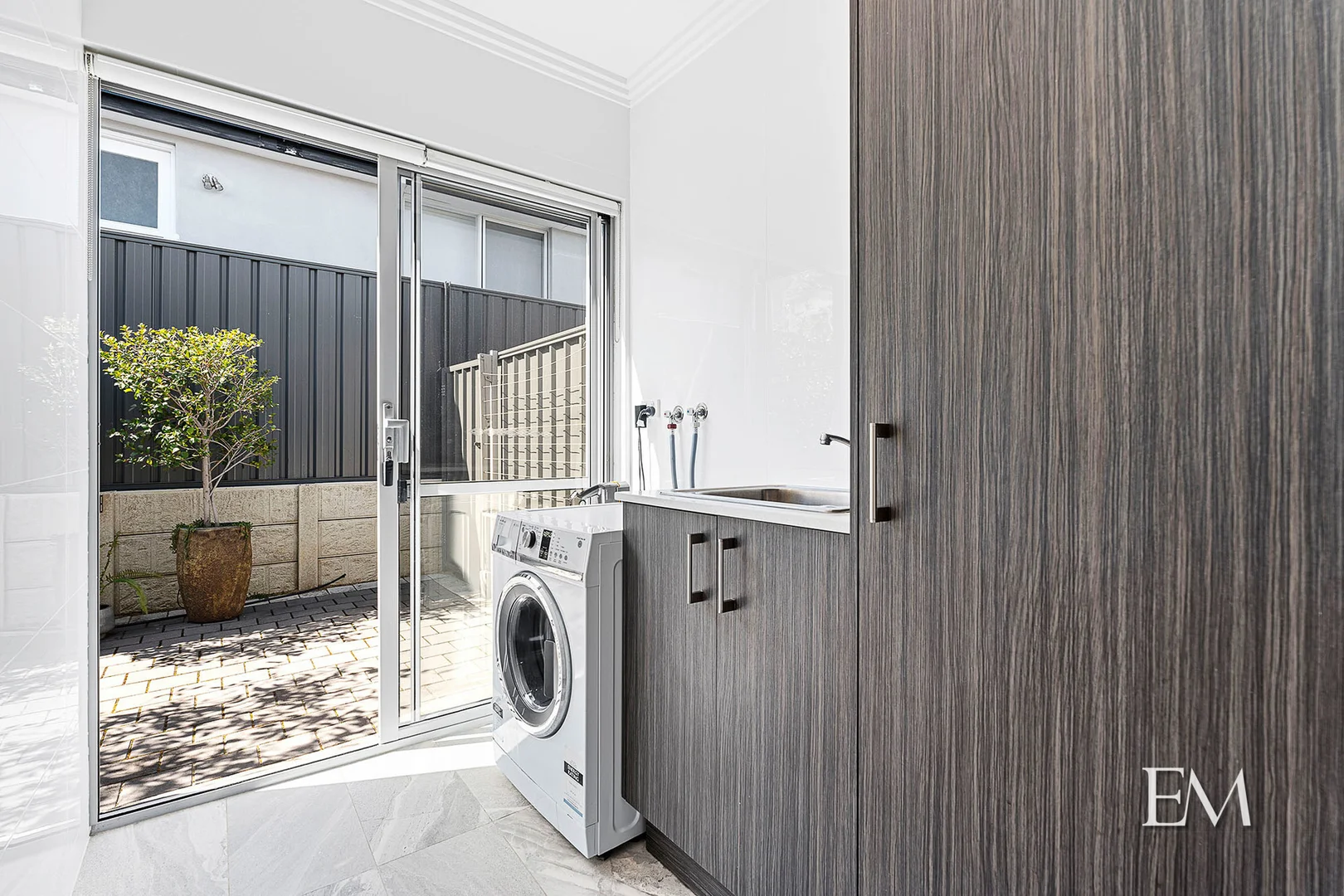 Additional image 19 of 77A Northstead Street, Scarborough WA 6019