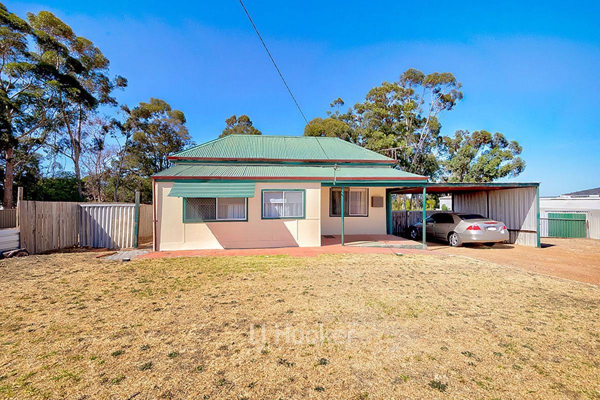 260 Steere Street North, Collie WA 6225, Image 0