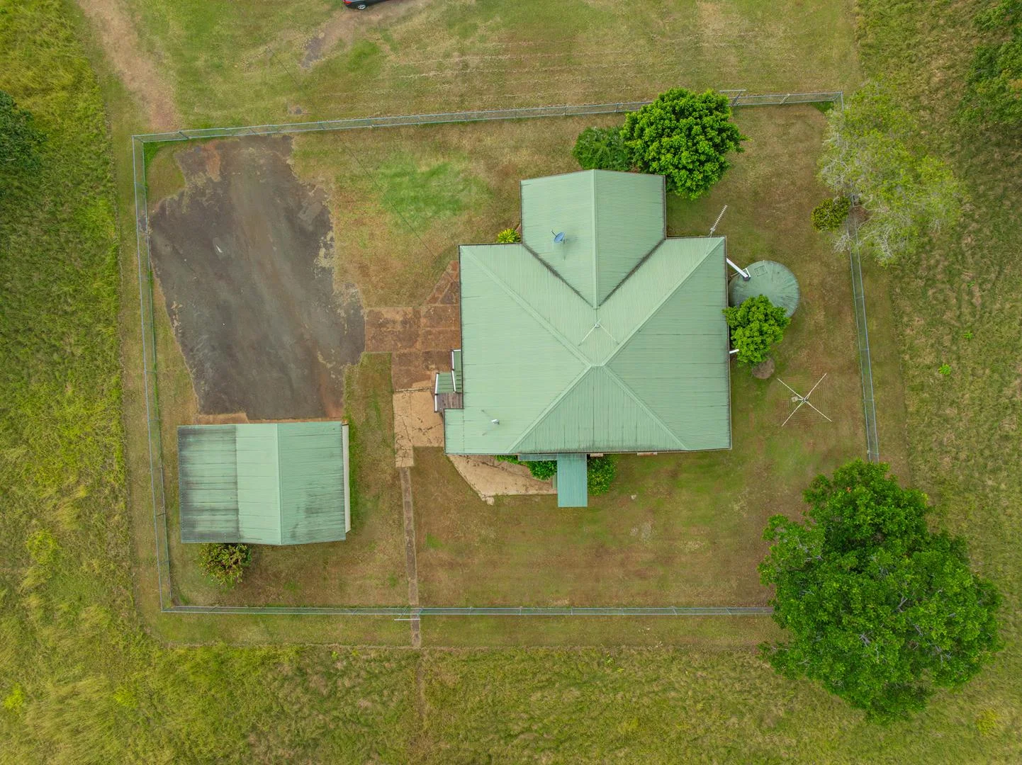 Additional image 24 of Imbil QLD 4570