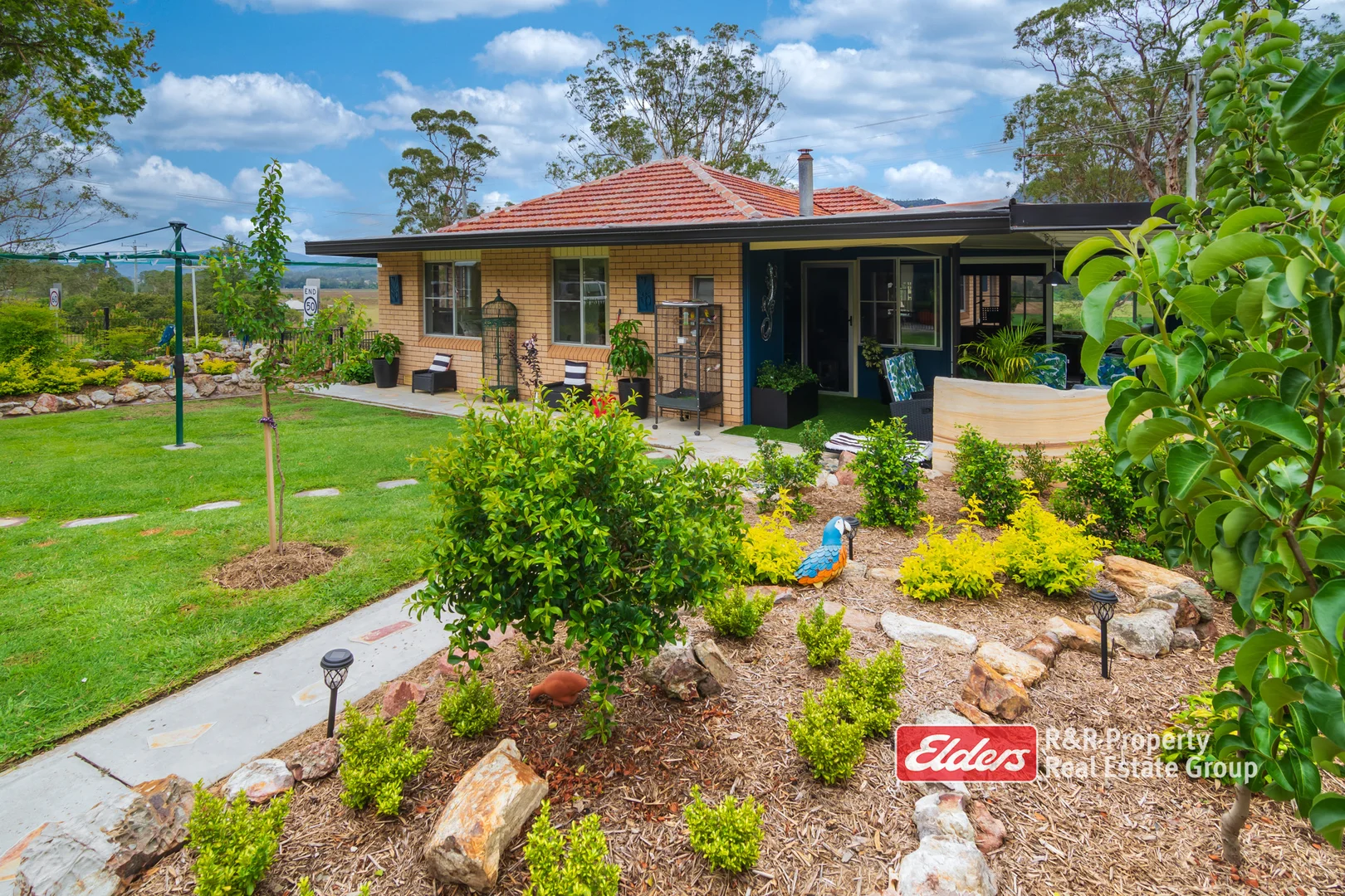 Additional image 25 of 260 Church Street, Gloucester NSW 2422