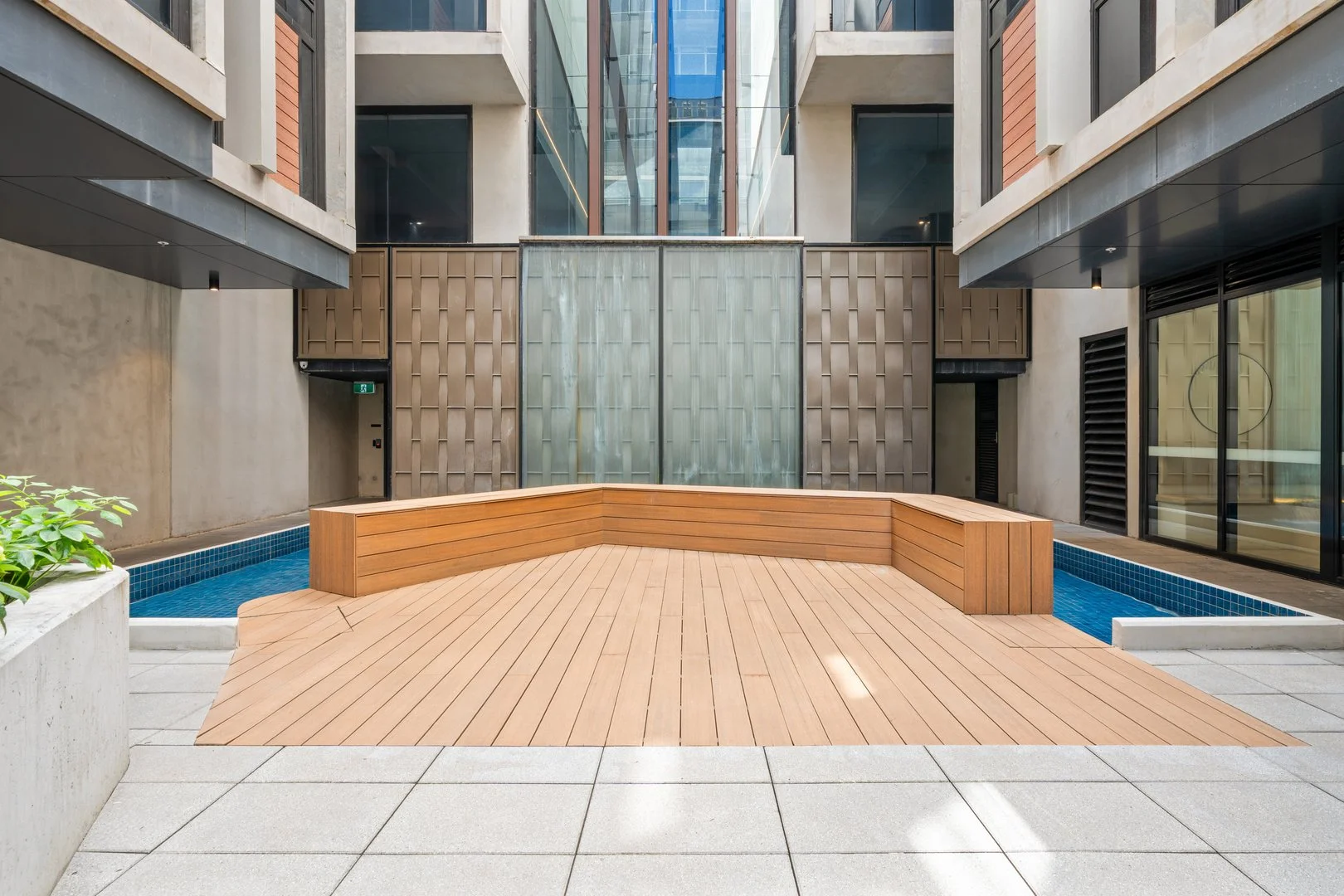 Additional image 12 of 232/1 Elouera Street, Braddon ACT 2612