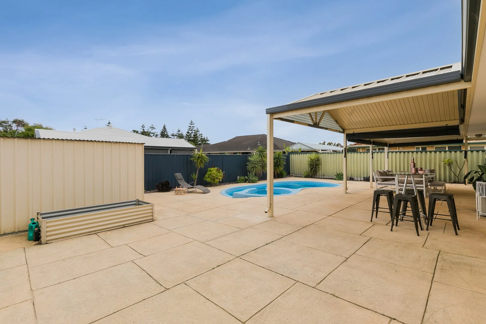 Additional image 3 of 37 Ellington Terrace, Port Kennedy WA 6172