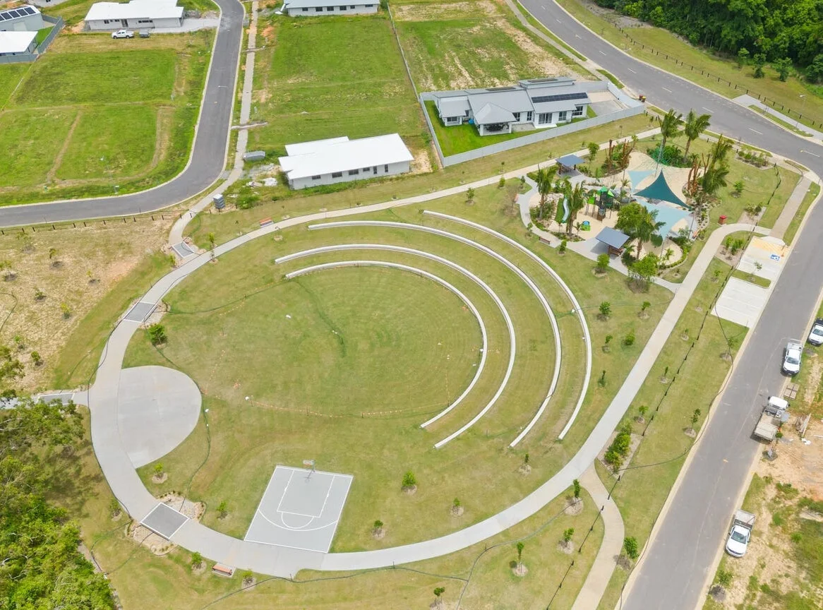 Additional image 24 of 8 Barrier Drive, Kewarra Beach QLD 4879