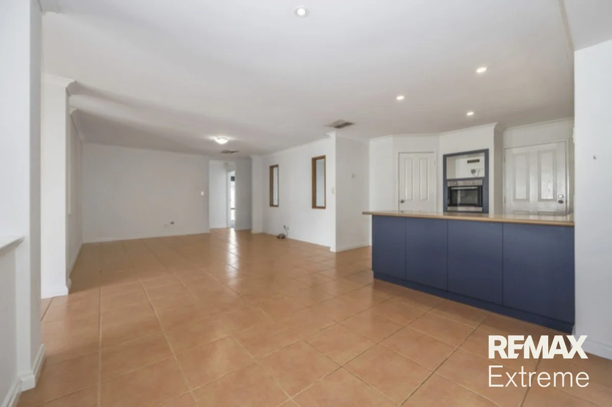 Additional image 6 of 20 Narranbee Ridge, Tapping WA 6065