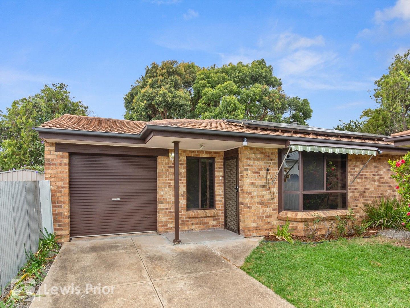 3/39 Scarborough Terrace, Dover Gardens SA 5048, Image 0