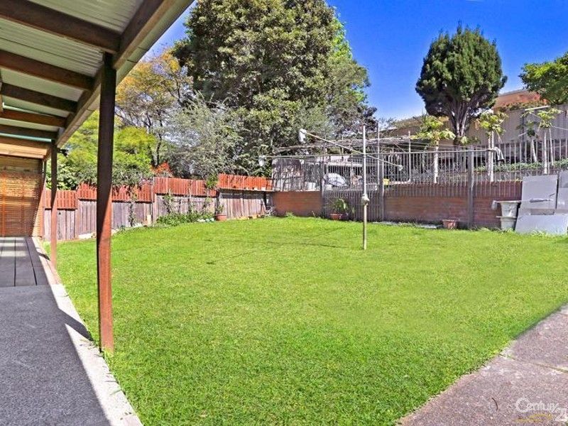 6 Burraneer Close, Allawah NSW 2218, Image 1