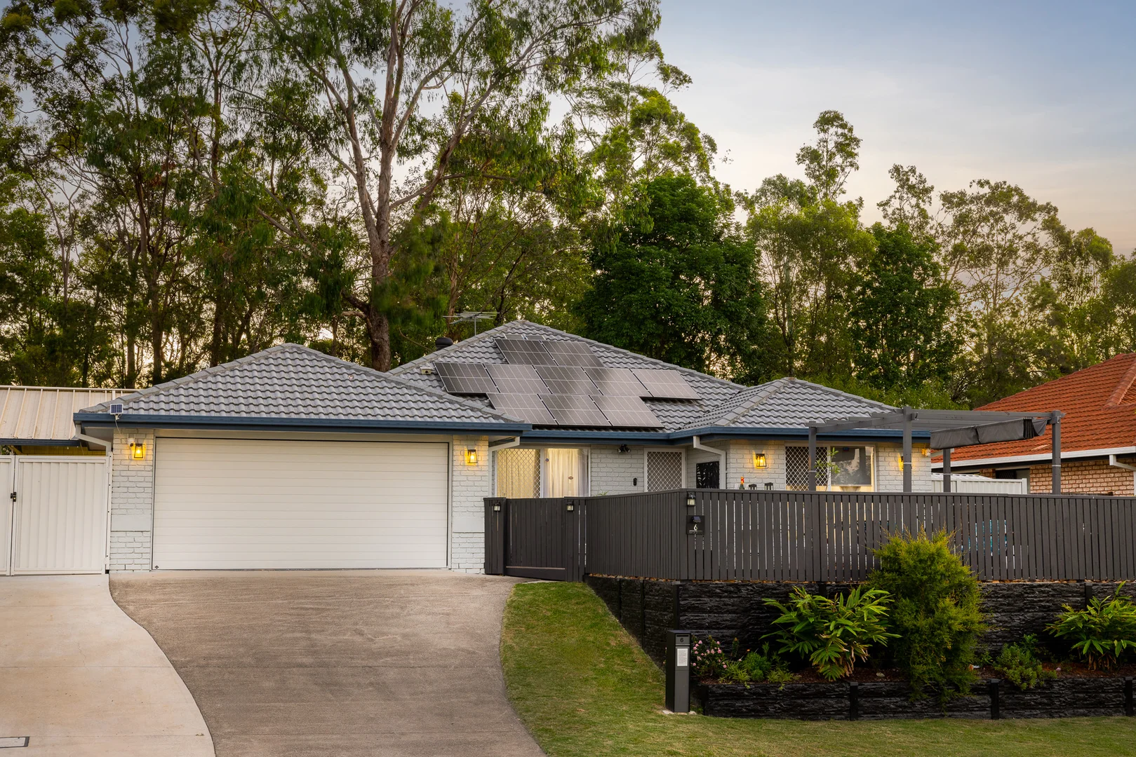 Additional image 34 of 6 Blaxland Place, Narangba QLD 4504