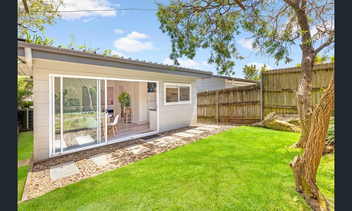 Additional image 12 of 101 Parkes Road, Collaroy Plateau NSW 2097