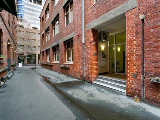 29/562 Little Bourke Street, Melbourne VIC 3000, Image 1