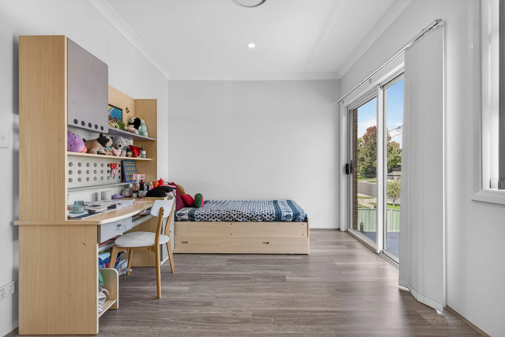 Additional image 11 of 2/21 Carinya Road, Girraween NSW 2145