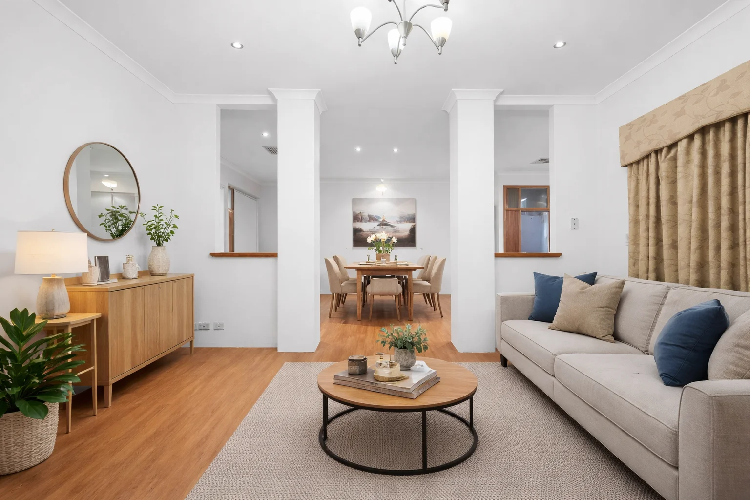 Additional image 4 of 4 Satinwood Court, Thornlie WA 6108