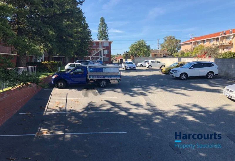 Additional image 7 of 13/75 Phoenix Road, Spearwood WA 6163