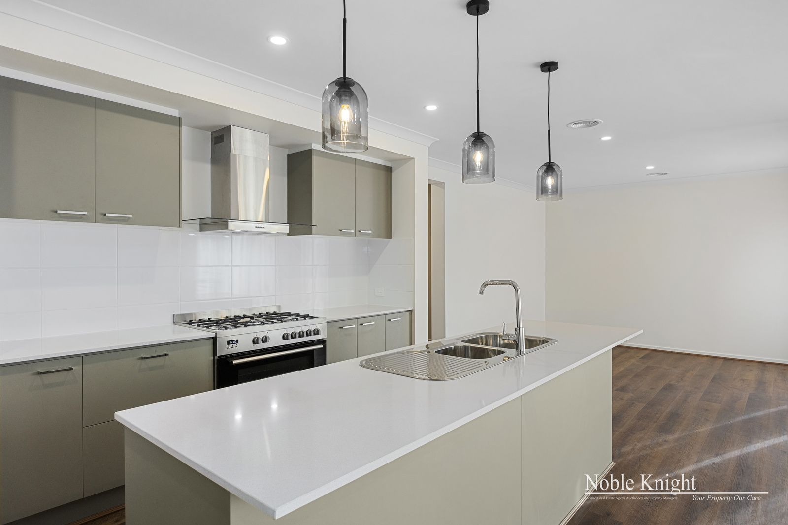 23 Yea Springs Drive, Yea VIC 3717 - House For Rent | Domain