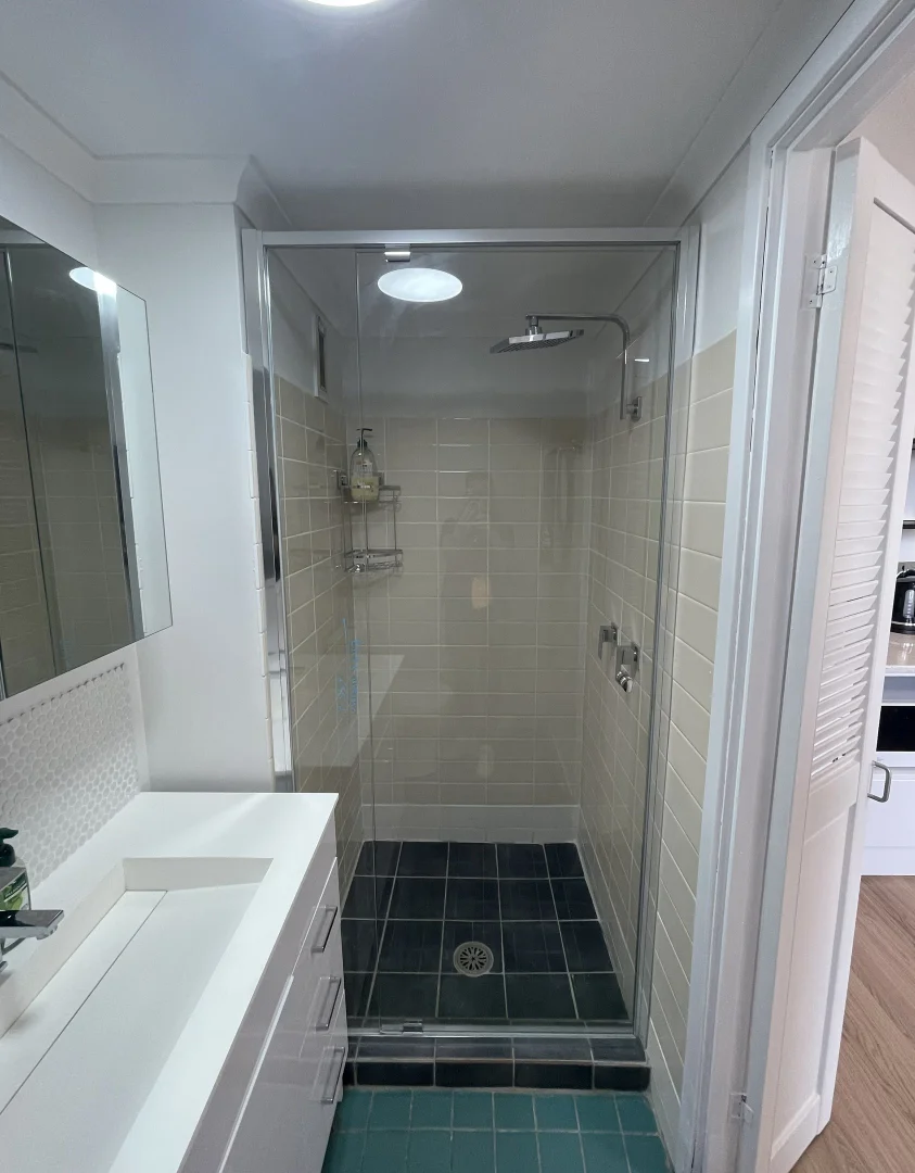 Additional image 6 of 4077/185-211 Broadway, Ultimo NSW 2007