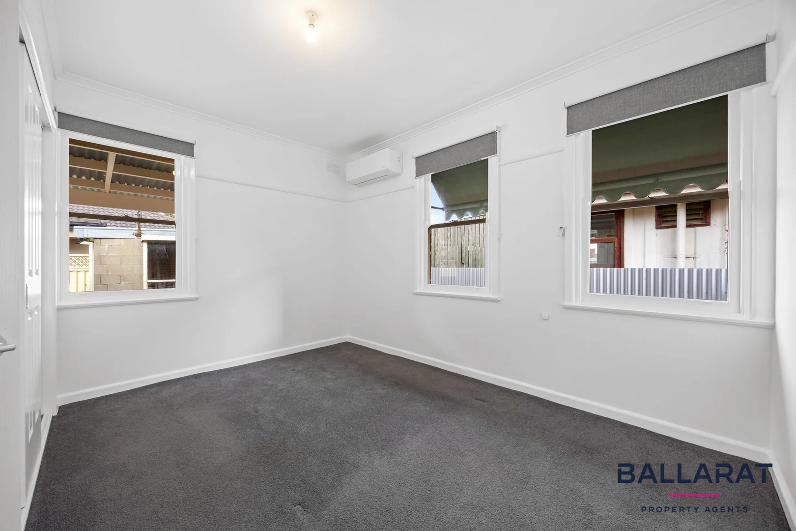 Additional image 6 of 6 Callow Street, Golden Point VIC 3350