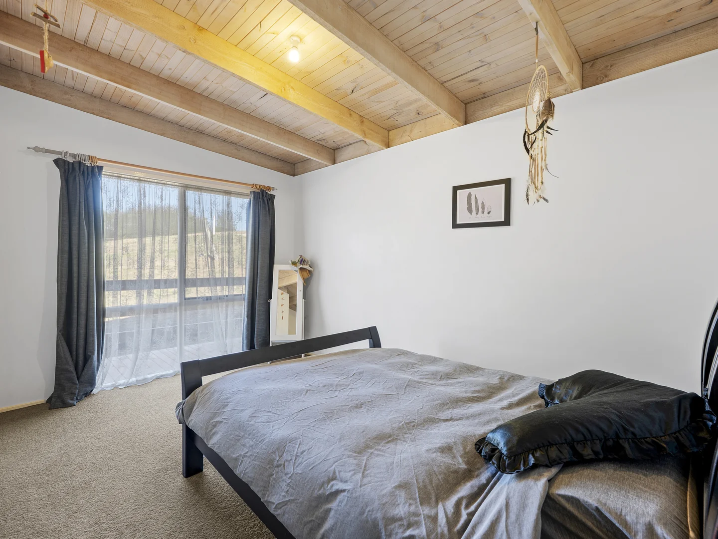 Additional image 7 of 27 Fossickers Trail, Goughs Bay VIC 3723