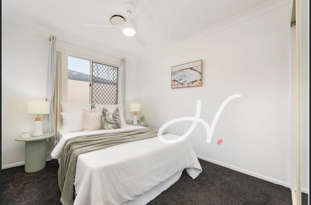 Additional image 8 of 59 Ironwood Street, Aspley QLD 4034