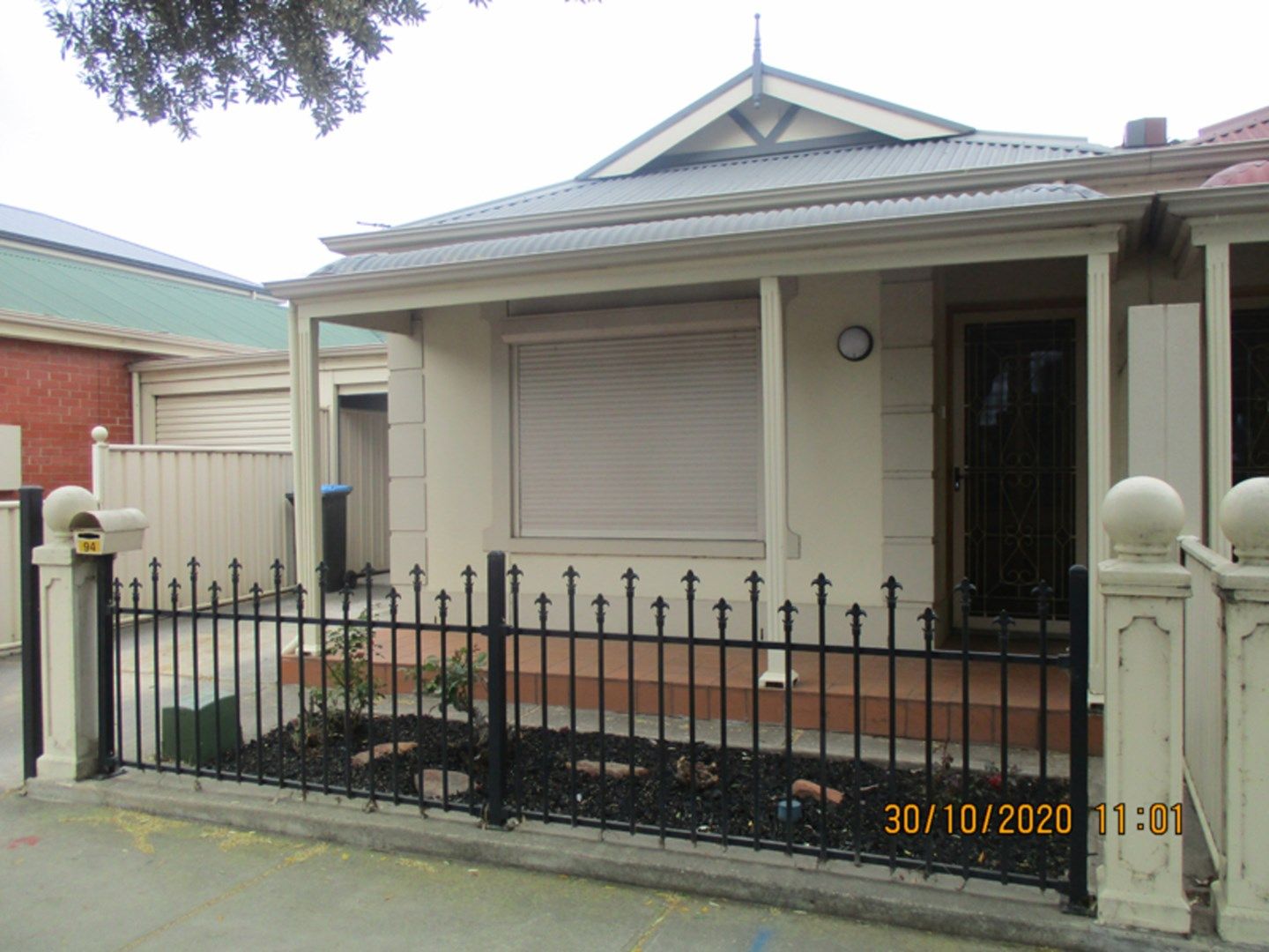 94 Langham Place, Port Adelaide SA 5015, Image 0