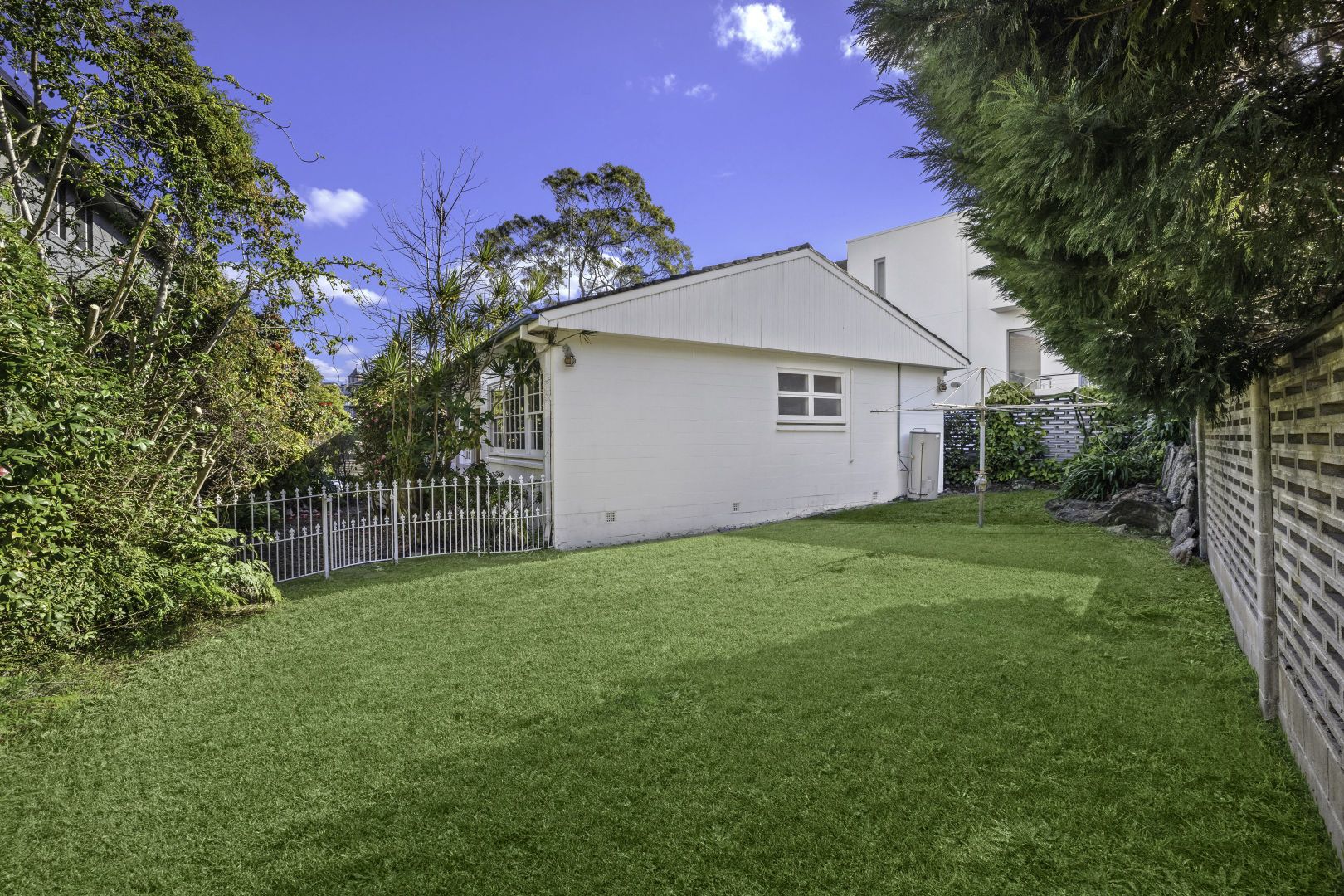 6 Yarrandi Place, Longueville NSW 2066, Image 2