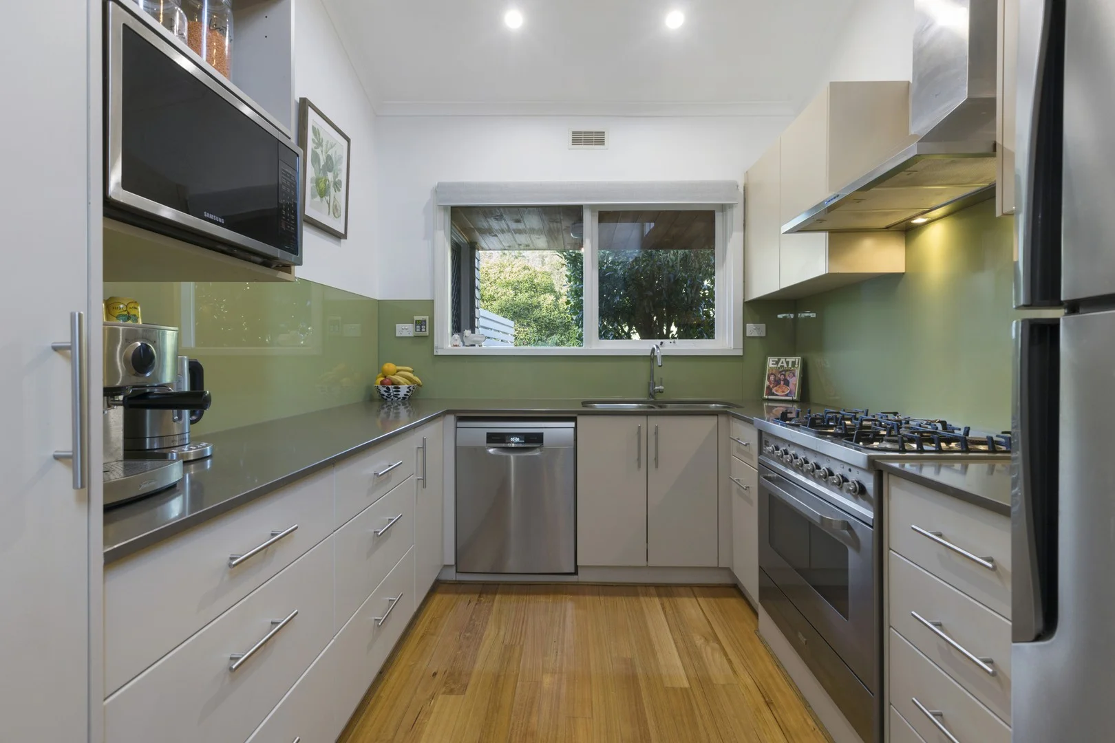 Additional image 6 of 16/3-17 Taylor Street, Parkdale VIC 3195