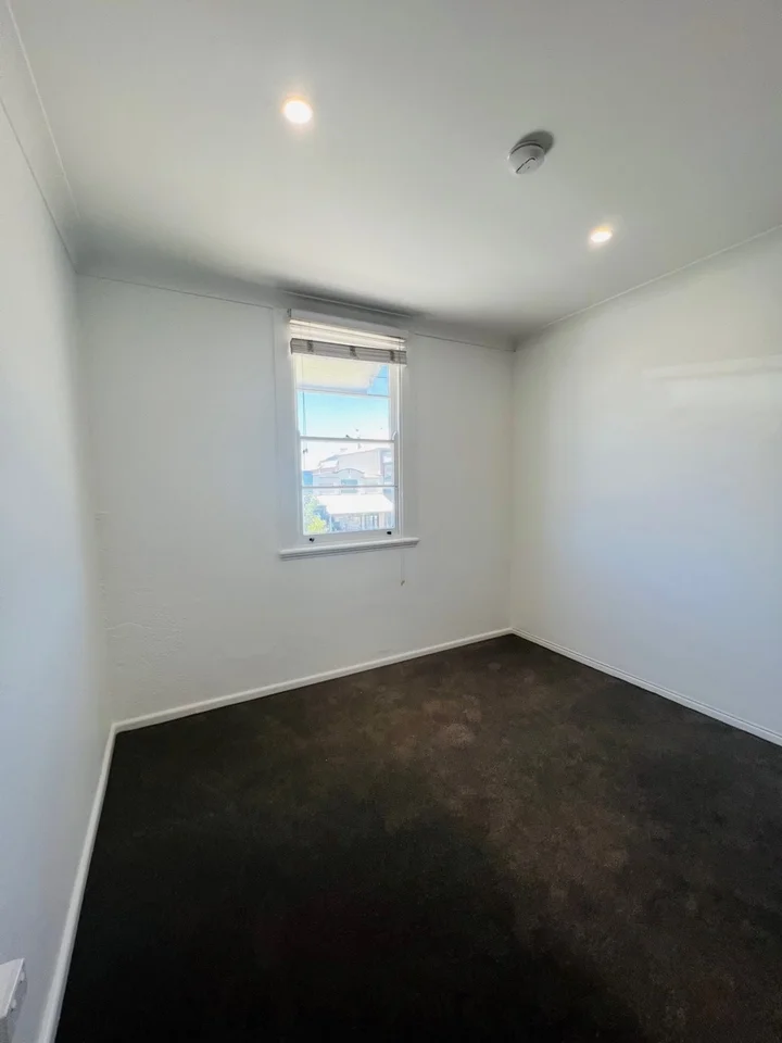 Additional image 3 of 1/72 Church Street, Mudgee NSW 2850