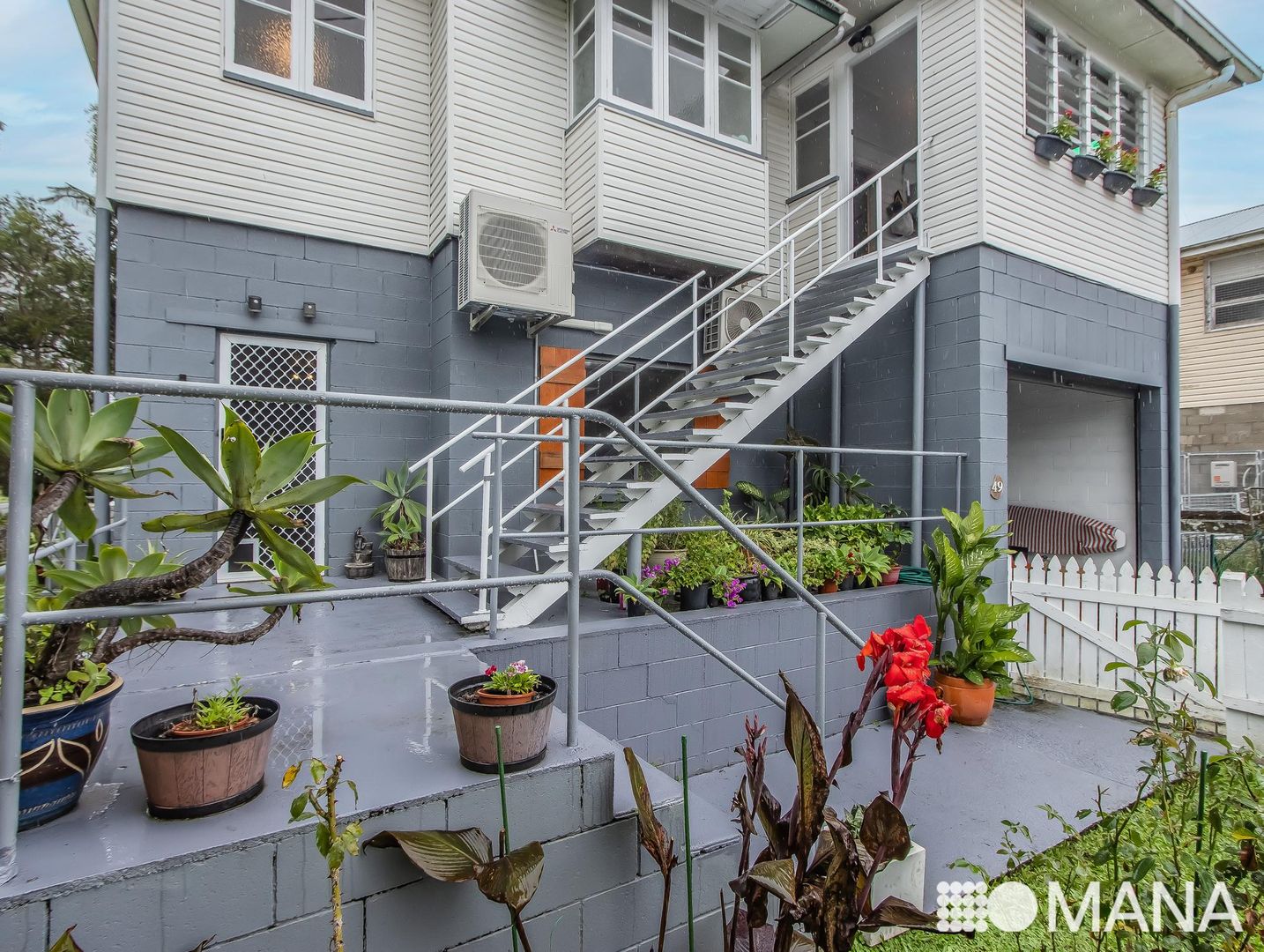 49 Brisbane Street, Murwillumbah NSW 2484, Image 1