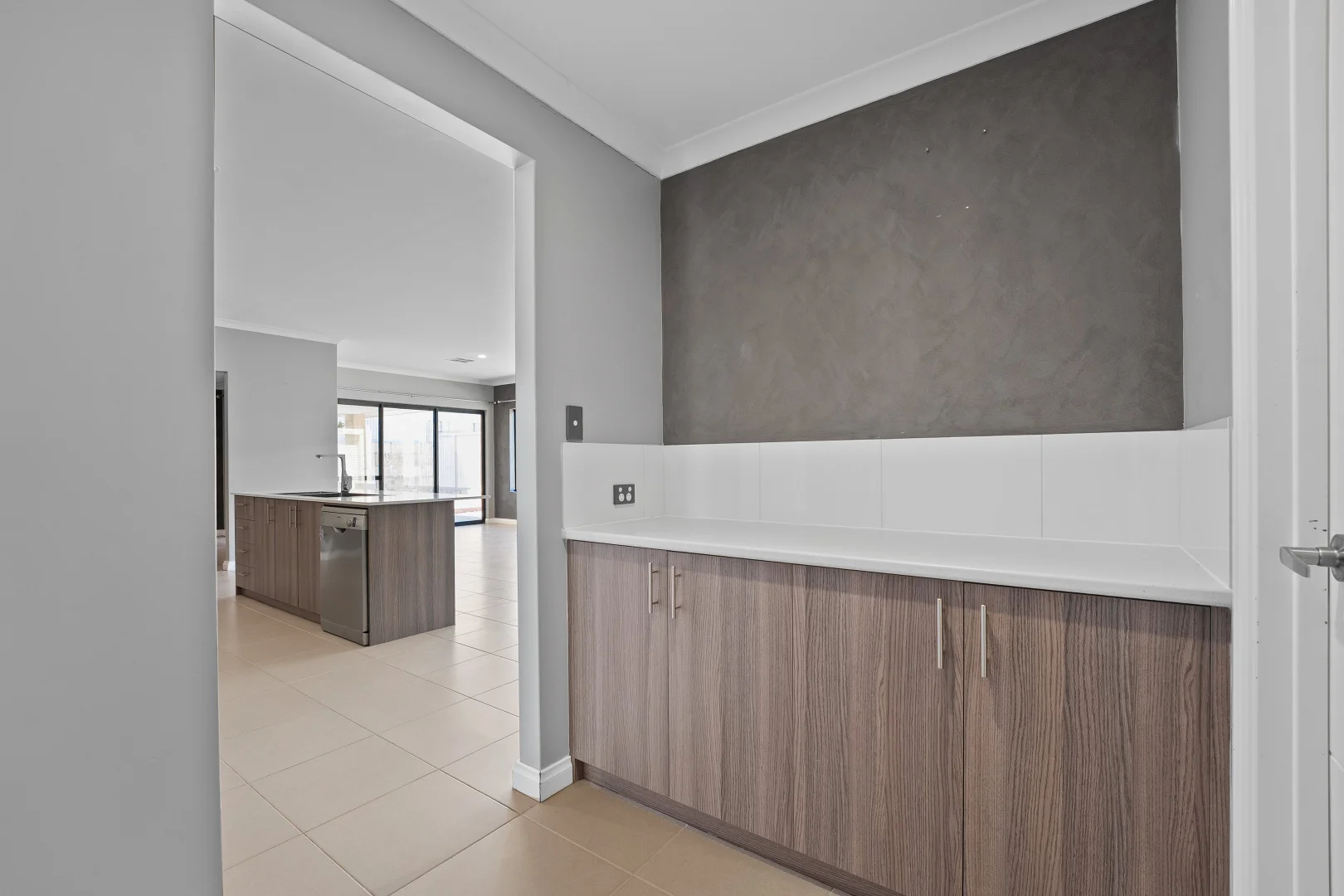 Additional image 22 of 3 Wodalla Street, Baldivis WA 6171